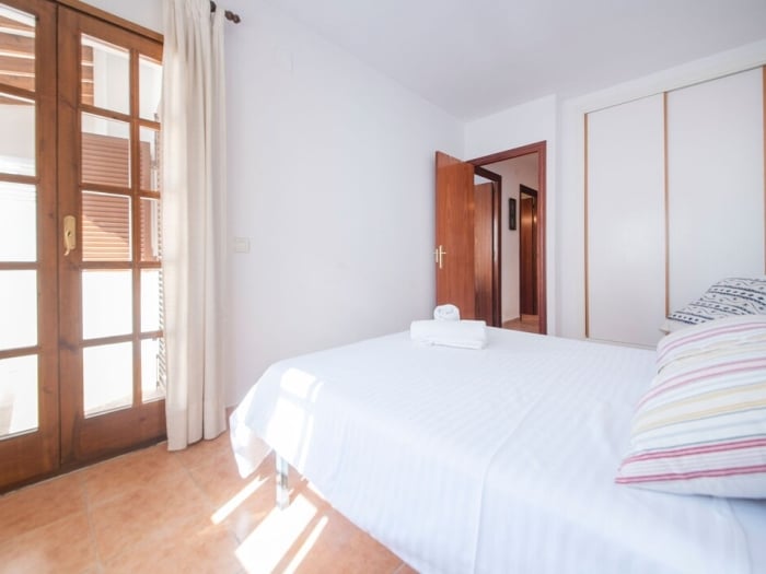 image R85 Casa Estany Playa 24