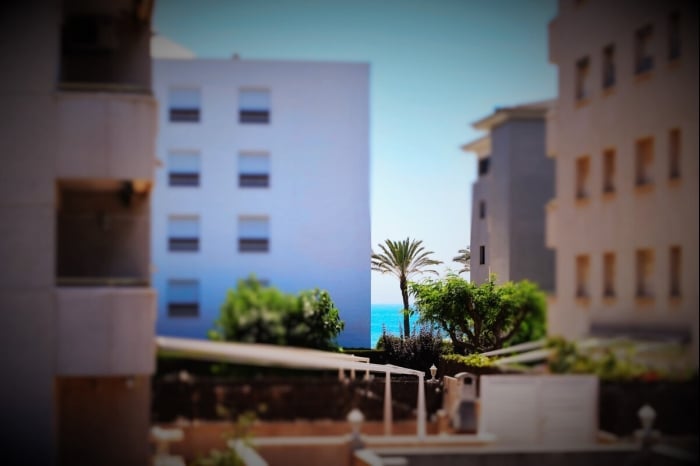 image R85 Casa Estany Playa 25
