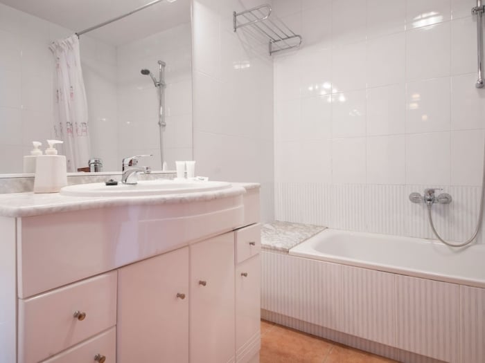 image R85 Casa Estany Playa 26