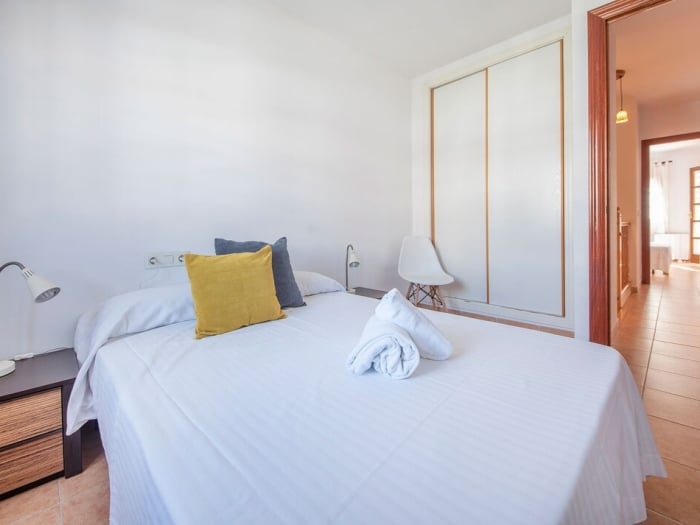image R85 Casa Estany Playa 27