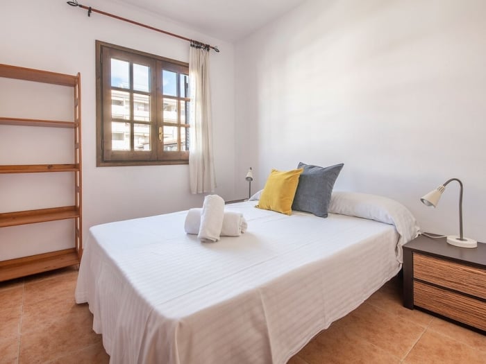 image R85 Casa Estany Playa 28