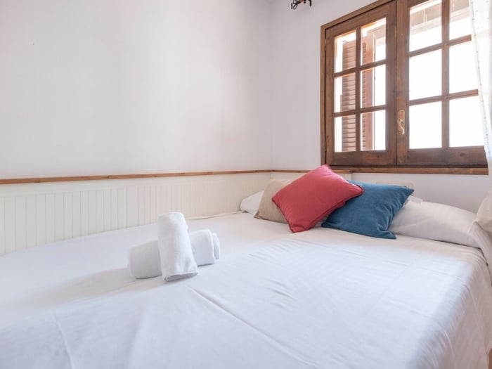 image R85 Casa Estany Playa 31