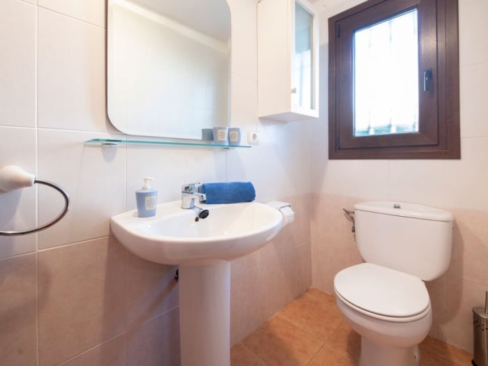 image R85 Casa Estany Playa 33