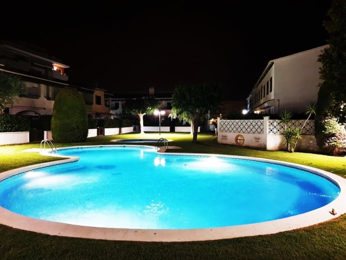 image R85 Casa Estany Playa 35