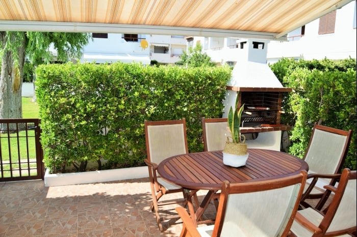 image R85 Casa Estany Playa 4