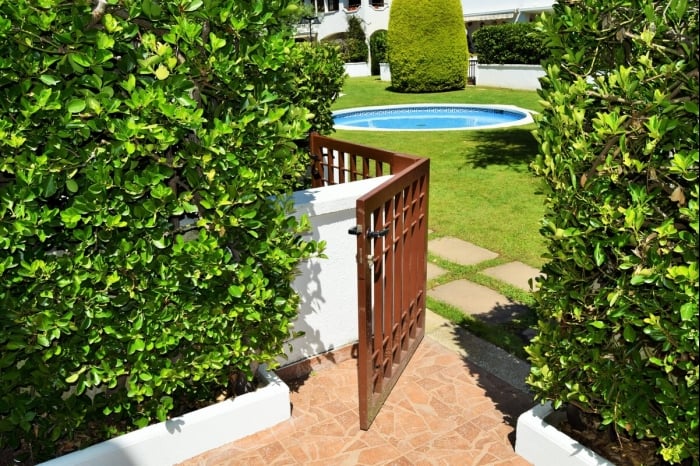 image R85 Casa Estany Playa 6