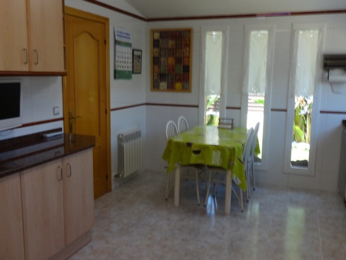 image R88 Villa Vista Alegre 10