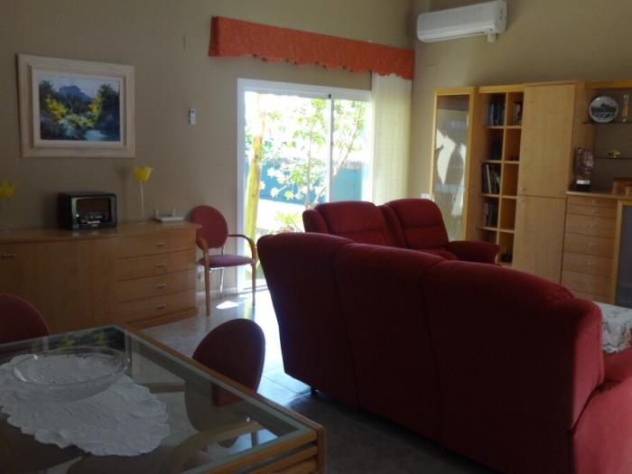 image R88 Villa Vista Alegre 11
