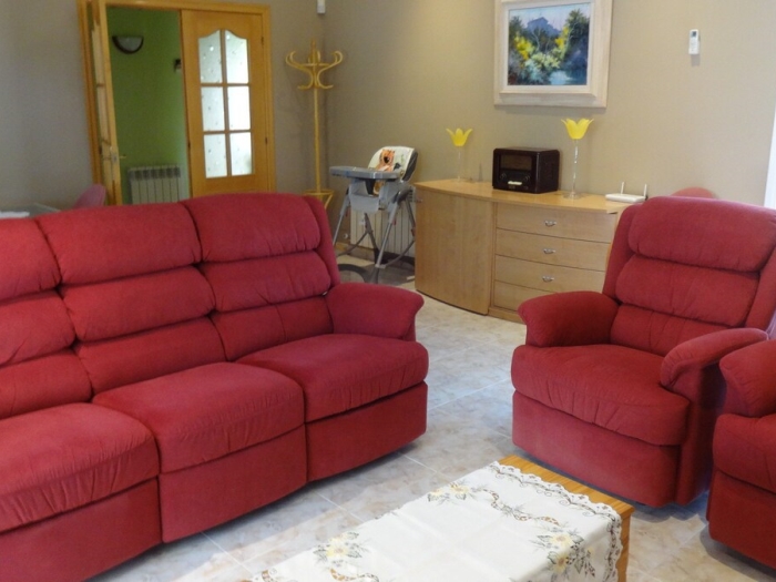 image R88 Villa Vista Alegre 12