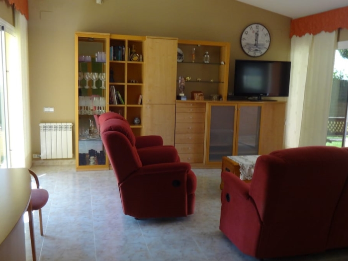 image R88 Villa Vista Alegre 13