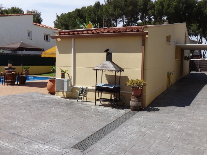 image R88 Villa Vista Alegre 14