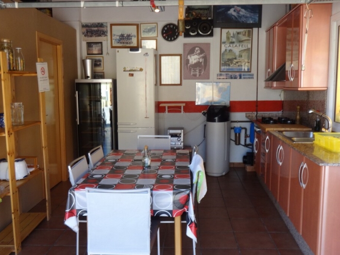 image R88 Villa Vista Alegre 15