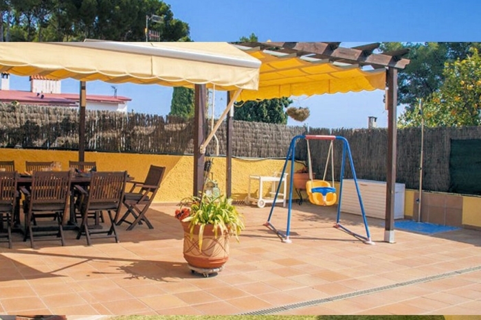 image R88 Villa Vista Alegre 17