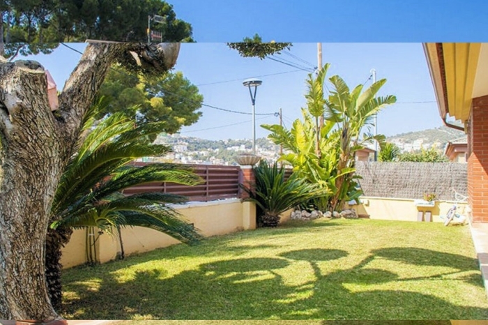 image R88 Villa Vista Alegre 18