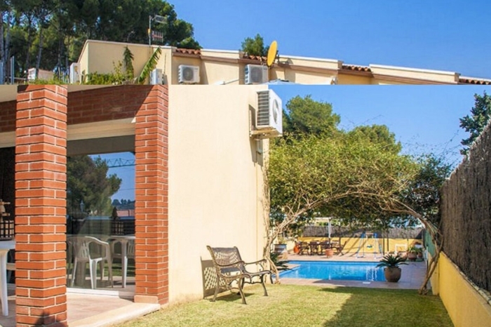 image R88 Villa Vista Alegre 1