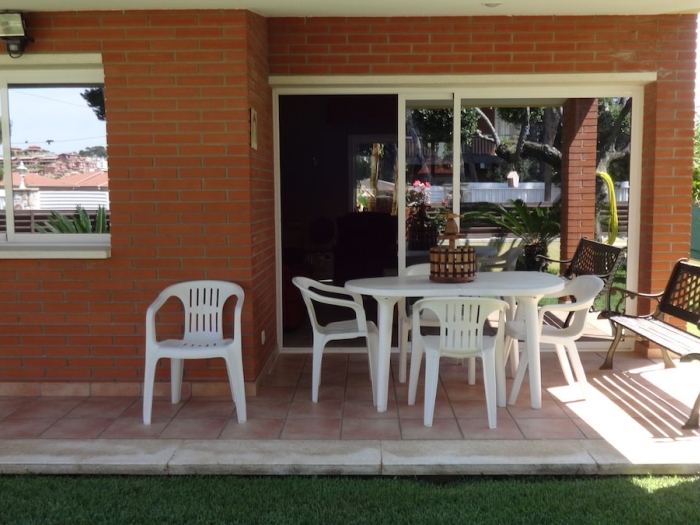 image R88 Villa Vista Alegre 2