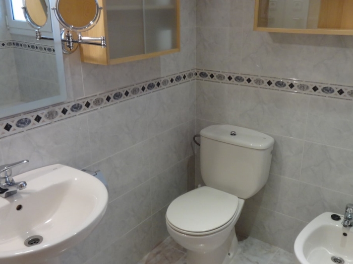 image R88 Villa Vista Alegre 4