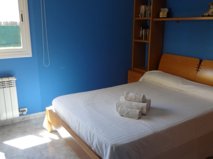 image R88 Villa Vista Alegre 5