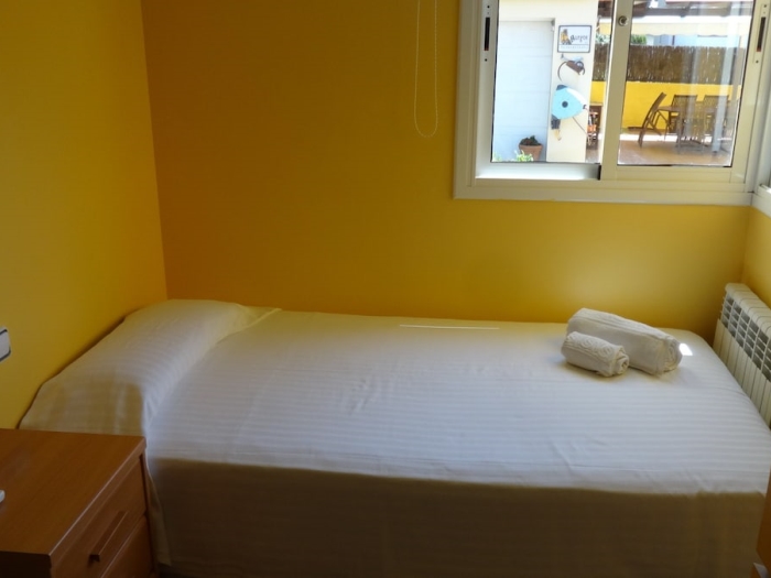 image R88 Villa Vista Alegre 6