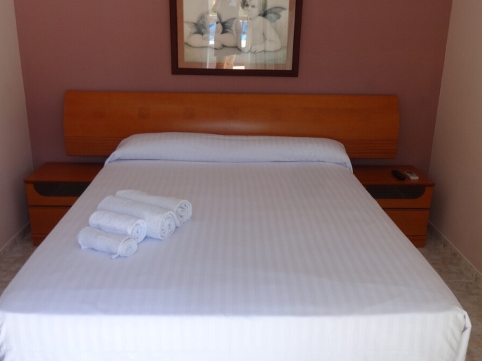 image R88 Villa Vista Alegre 7
