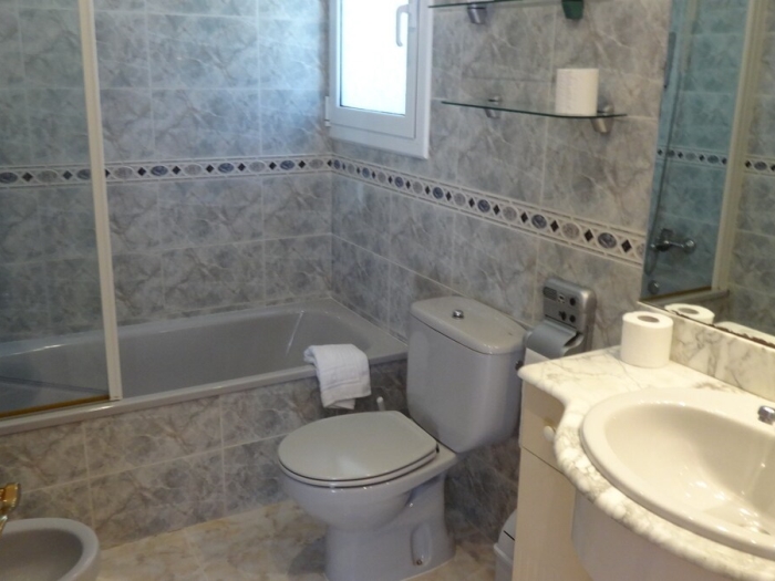image R88 Villa Vista Alegre 8