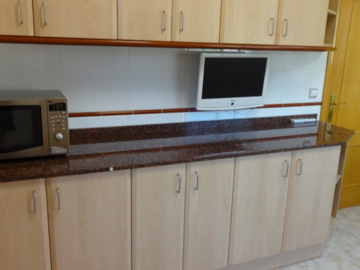 image R88 Villa Vista Alegre 9