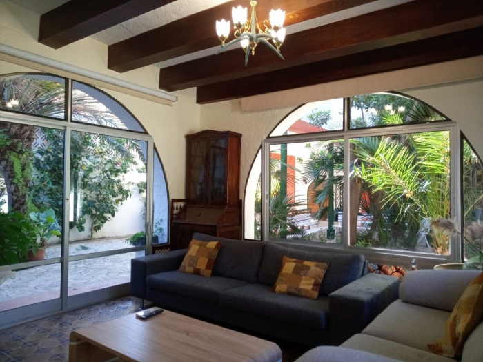image R94 Villa Calafell Beach 10