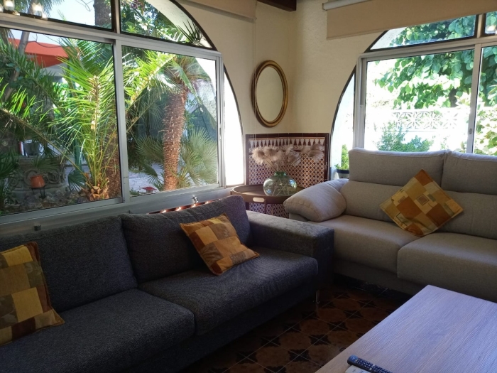 image R94 Villa Calafell Beach 11
