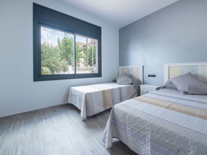 image R94 Villa Calafell Beach 12
