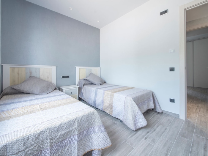 image R94 Villa Calafell Beach 13