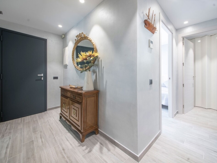 image R94 Villa Calafell Beach 14