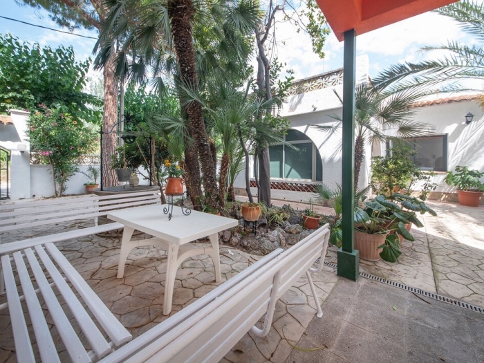 image R94 Villa Calafell Beach 15