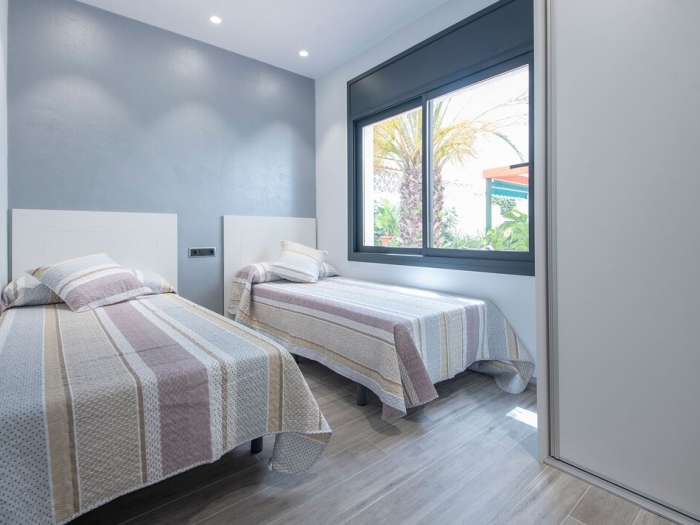 image R94 Villa Calafell Beach 17