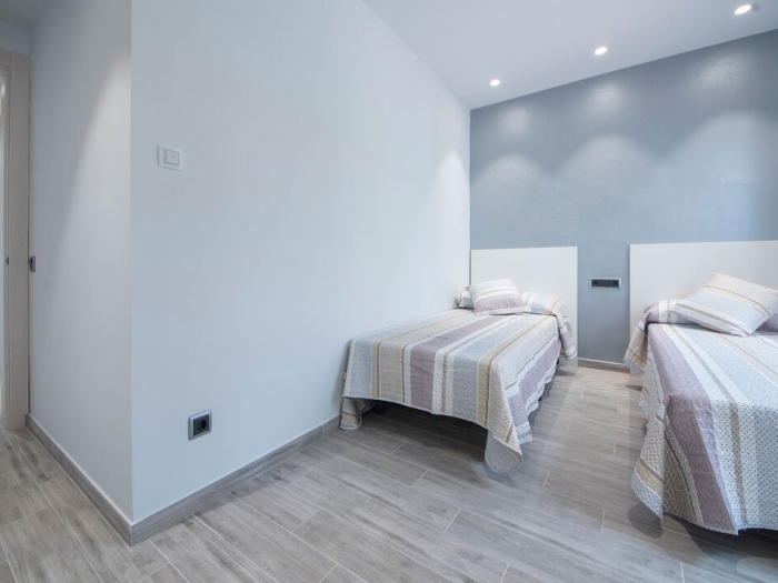 image R94 Villa Calafell Beach 18