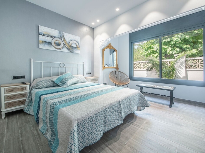 image R94 Villa Calafell Beach 19