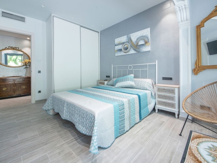 image R94 Villa Calafell Beach 20