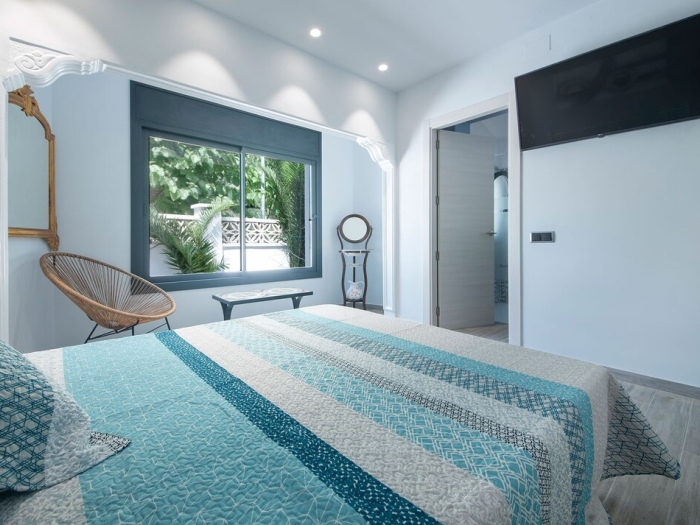 image R94 Villa Calafell Beach 21