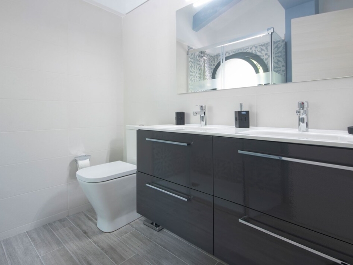 image R94 Villa Calafell Beach 22