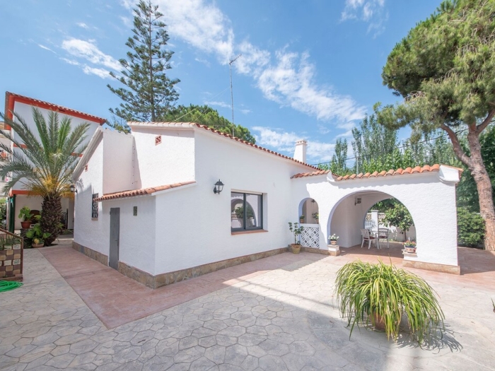 image R94 Villa Calafell Beach 23