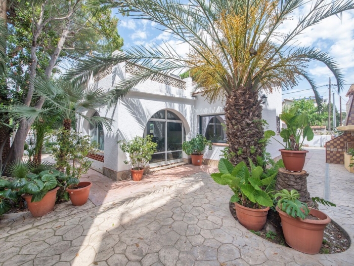 image R94 Villa Calafell Beach 24