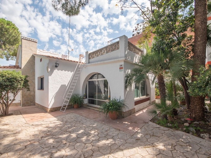 image R94 Villa Calafell Beach 25