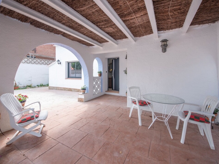 image R94 Villa Calafell Beach 26