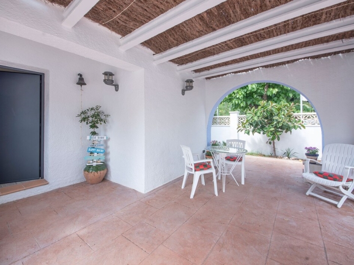 image R94 Villa Calafell Beach 27