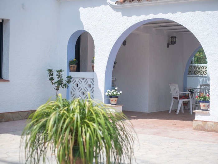 image R94 Villa Calafell Beach 28