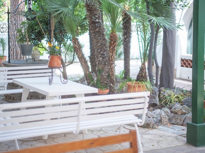 image R94 Villa Calafell Beach 30