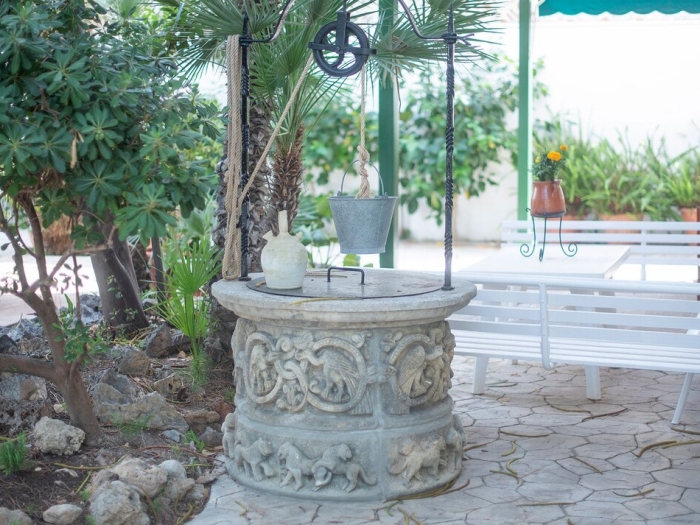 image R94 Villa Calafell Beach 31