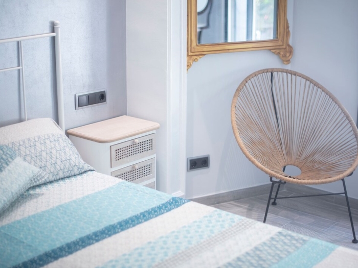 image R94 Villa Calafell Beach 32