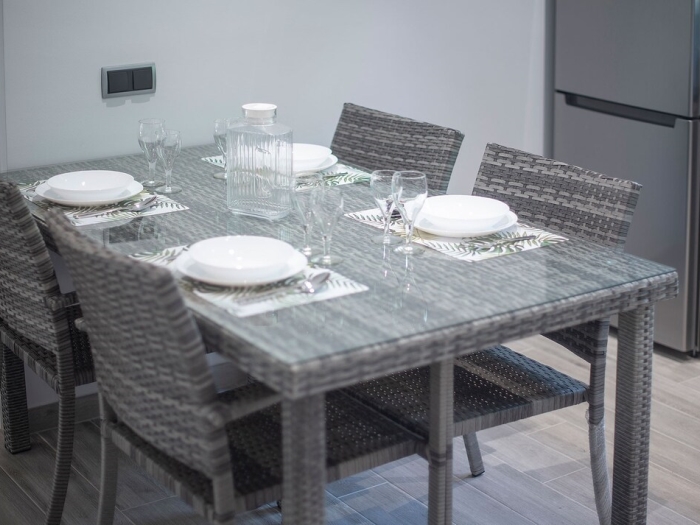 image R94 Villa Calafell Beach 34