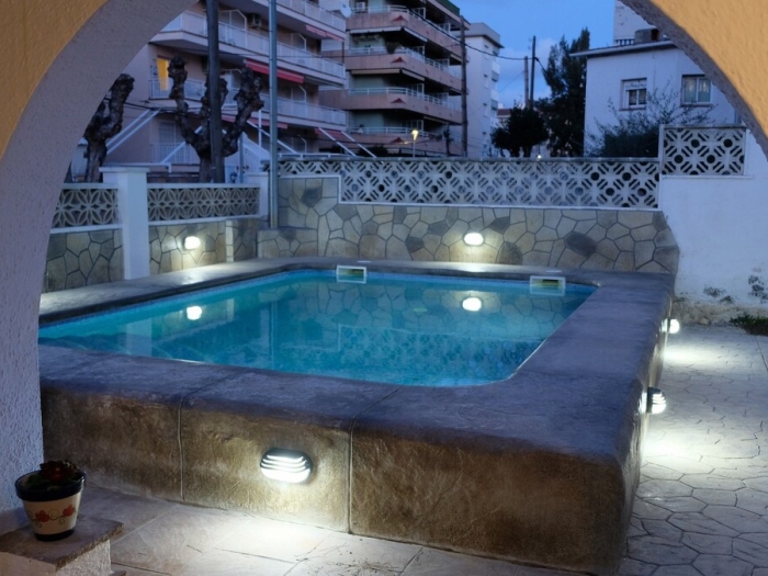 image R94 Villa Calafell Beach 36