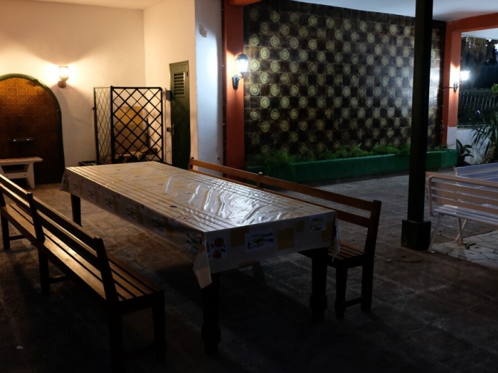 image R94 Villa Calafell Beach 37